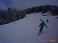 006 Piste Paul